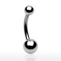 Napakoru - Basic Ball