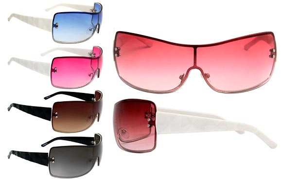 Aurinkolasit - Compare Liz Claiborne