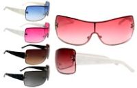 Aurinkolasit - Compare Liz Claiborne