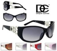 Aurinkolasit - Designer Eyewear