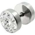 Valeplugi - Fake Earplug Bright