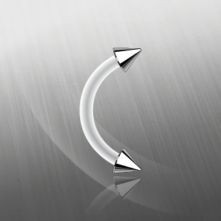 Kulmakoru PTFE - Flexi