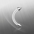 Kulmakoru PTFE - Flexi