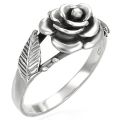 Hopeasormus - Silver Flower