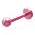 Huulikoru - Pink Ball