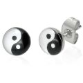 Korvakorut - Ying & Yang