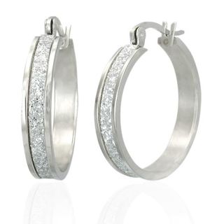 Korvakorut - Bling Bling