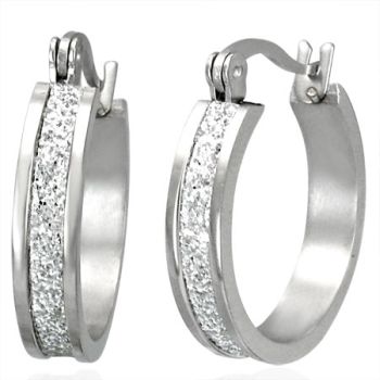 Korvakorut - Bling Bling Slim