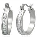 Korvakorut - Bling Bling Slim