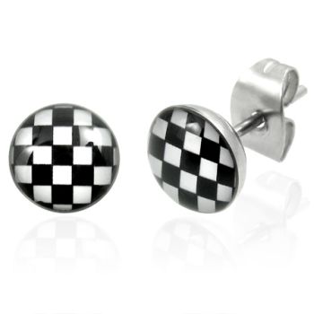 Korvakorut - Chess