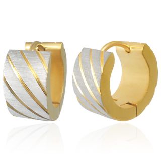 Korvakorut - Fashion Lines