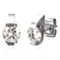 Korvakorut - Fashion Zircon