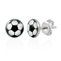 Korvakorut - Football