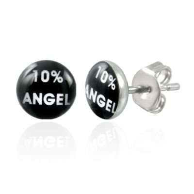 Korvakorut - 10% Angel