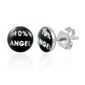 Korvakorut - 10% Angel
