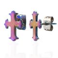 Korvakorut - Old Style Cross
