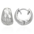 Korvakorut - Silver Design