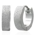 Korvakorut - Sparkling Hoop