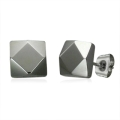 Volframikorvakorut - Tungsten Square