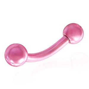Kulmakoru Kirurginter�s - Pink Ball