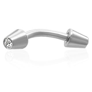 Kulmakoru Kirurginter�s - Tube Zircon