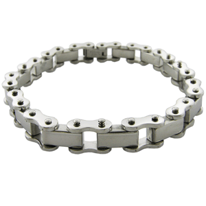 Ranneketju - Bike Chain