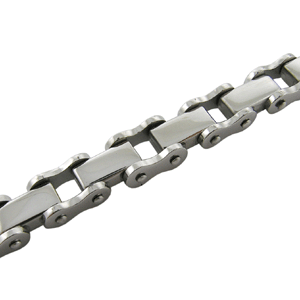 Ranneketju - Bike Chain