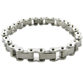 Ranneketju - Bike Chain