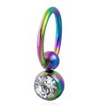 N�nnikoru - Zircon Rainbow