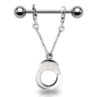 N�nnikoru - Handcuff
