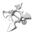 N�nnikoru - Shield Tribal
