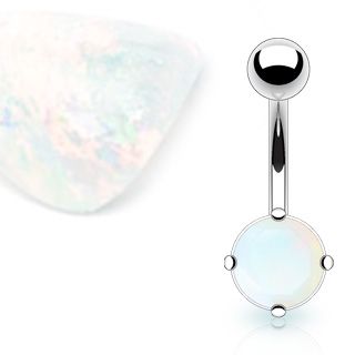 Napakoru - Argenon (Opalite)