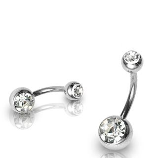 Napakoru - Bright 2 Cubic Zircon
