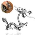 Napakoru - Dragon