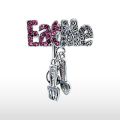 Napakoru - Top-Down EatMe