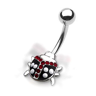 Napakoru - Ladybug