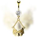 Napakoru - Mask Dangle