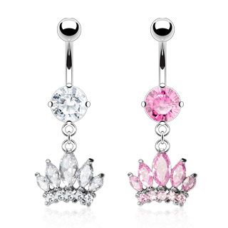 Napakoru - Princess Tiara