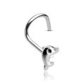 Nen�koru Hopea - Dolphin