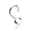 Nen�koru Hopea - Heart