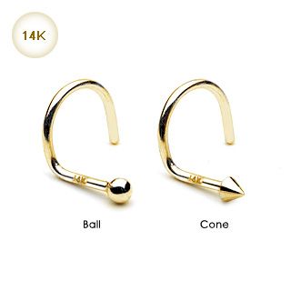 Nen�koru Kulta - Ball & Cone