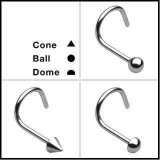 Nen�koru Titaani - Cone, Ball, Dome