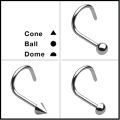 Nen�koru Titaani - Cone, Ball, Dome
