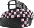 Vaihtosolkivy� - Pyramid Rivets B&P