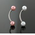 Kulmakoru Kirurginter�s - Pearl