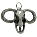 Riipus - Animal Skull