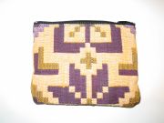 Rahapussi - Hilltribe Cotton