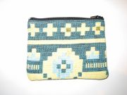 Rahapussi - Hilltribe Cotton