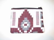 Rahapussi - Hilltribe Cotton