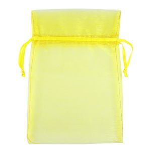 Korupussi - Yellow